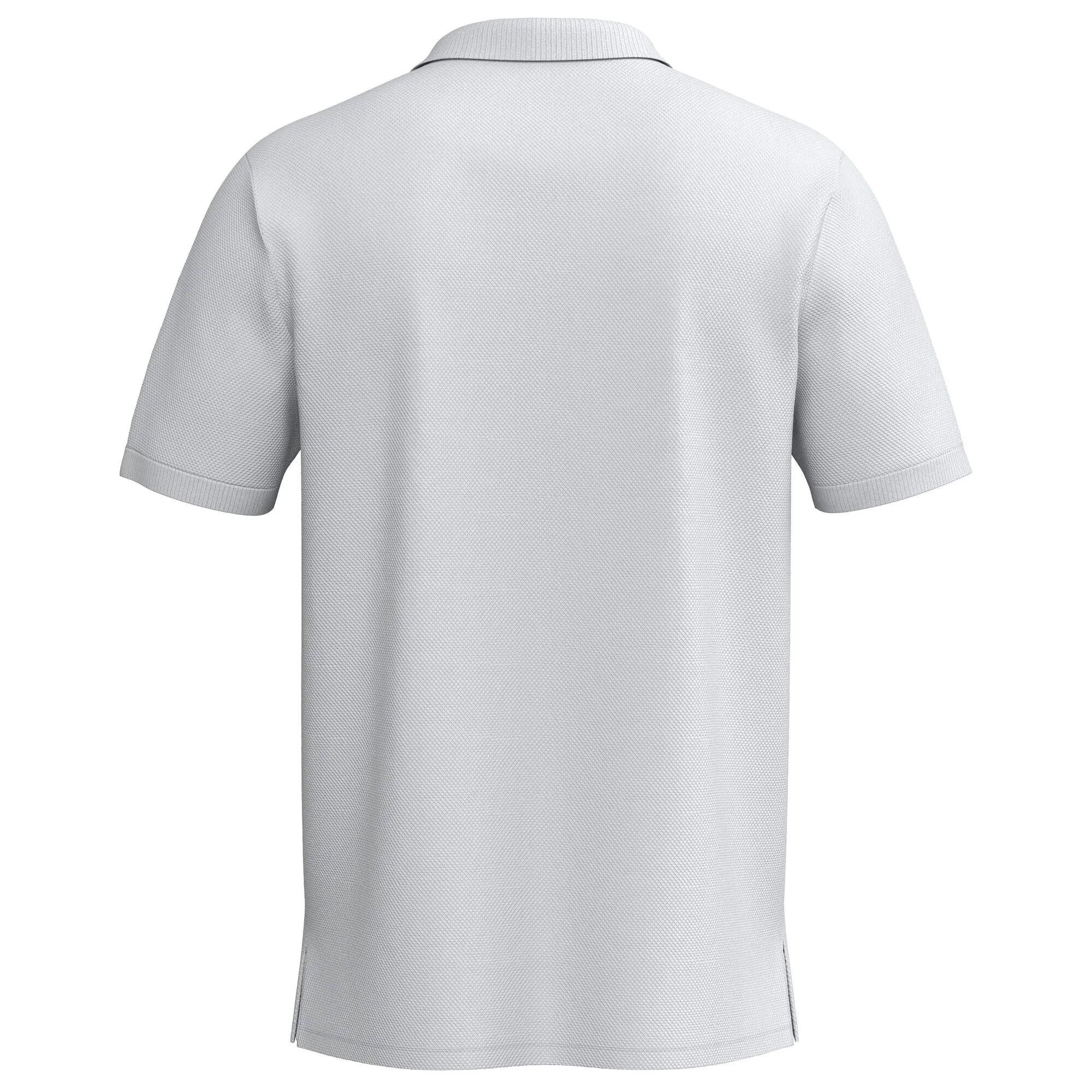 erima Herren Poloshirt TS Poloshirt 4/5