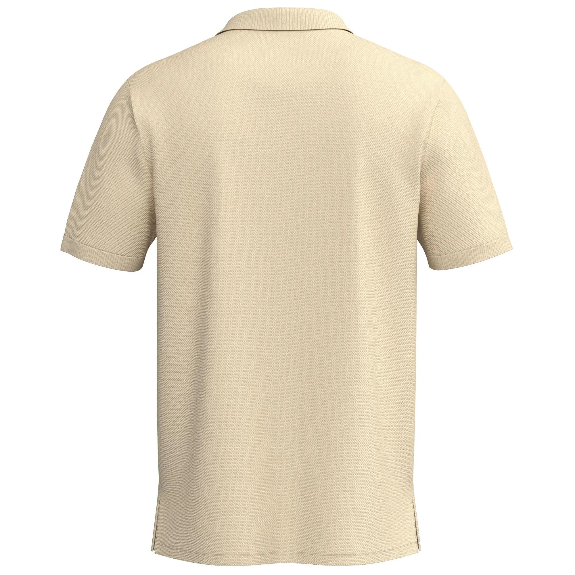 erima Herren Poloshirt TS Poloshirt 4/5
