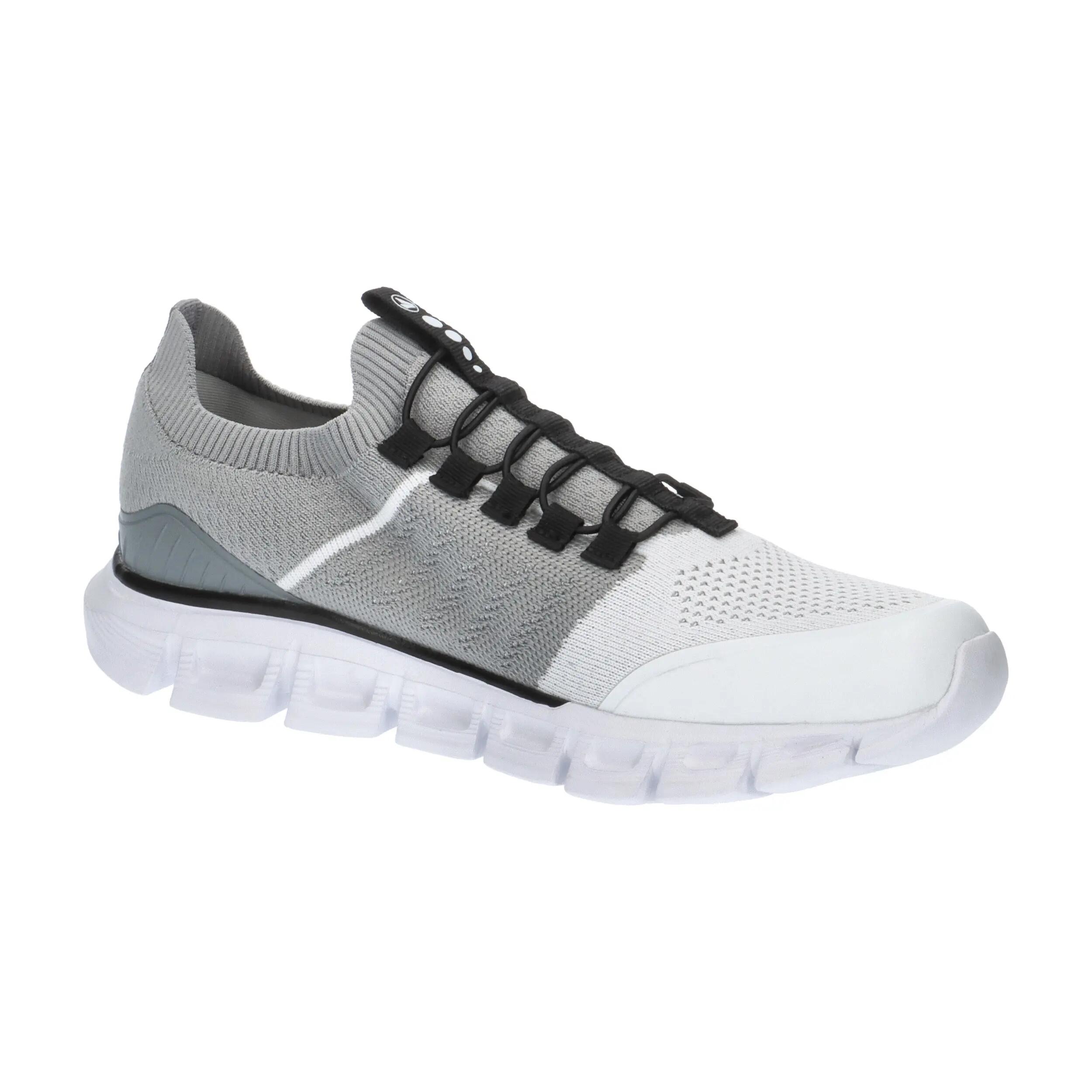 Sneakersy Jako Sneaker Premium Knit 8/15