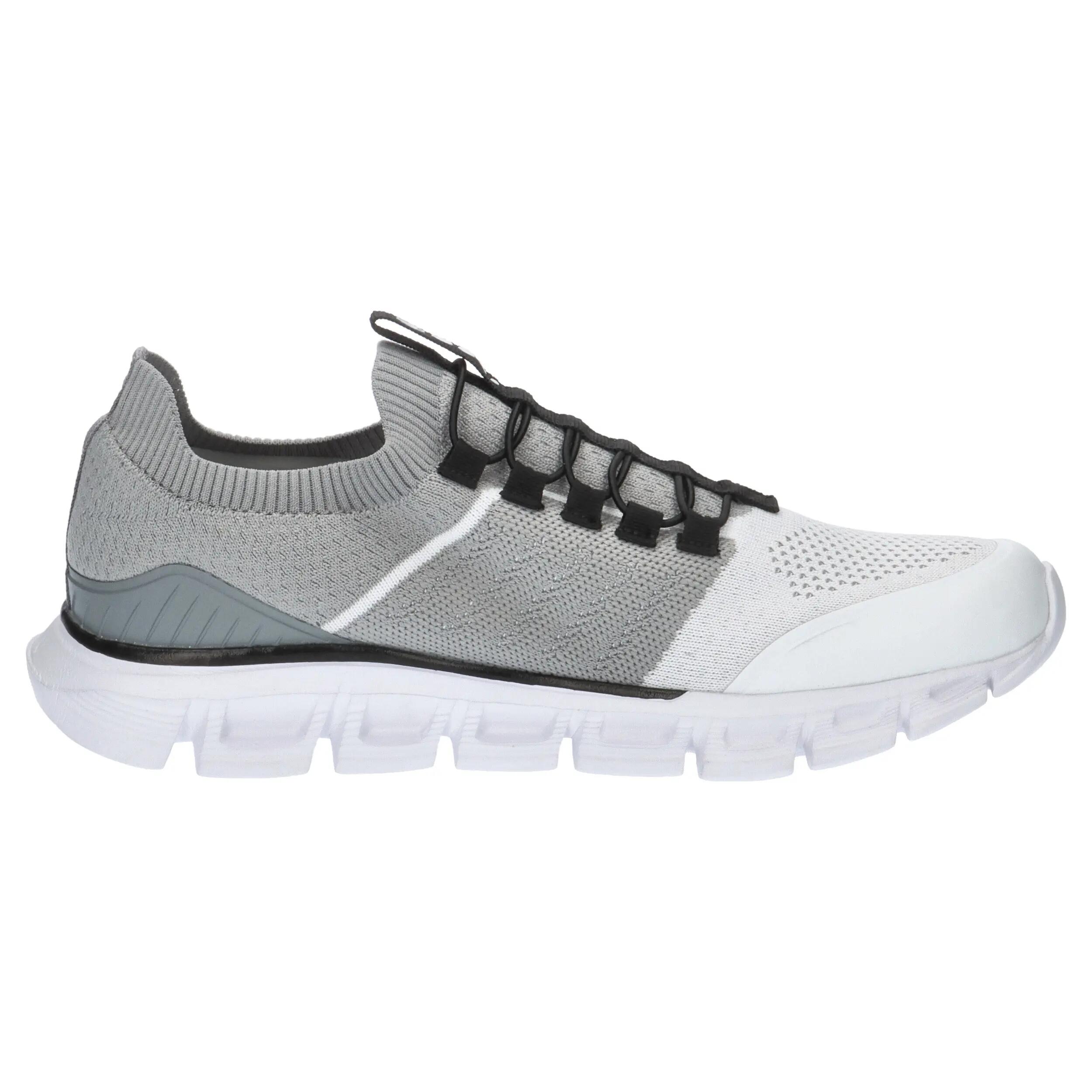 Sneakersy Jako Sneaker Premium Knit 7/15