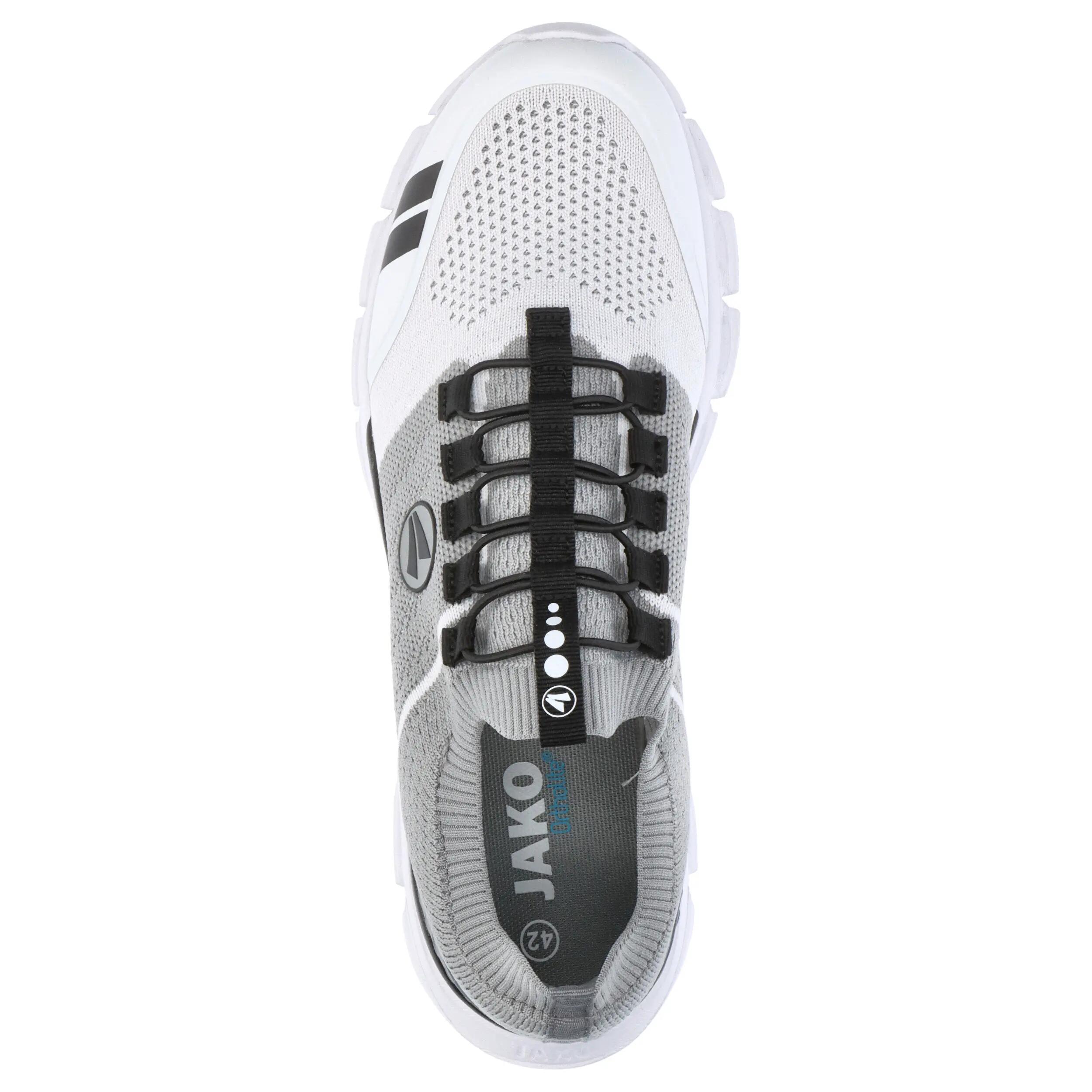 Sneakersy Jako Sneaker Premium Knit 5/15