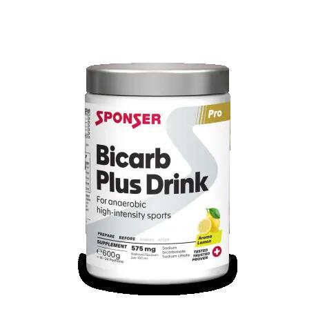 SPONSER picture