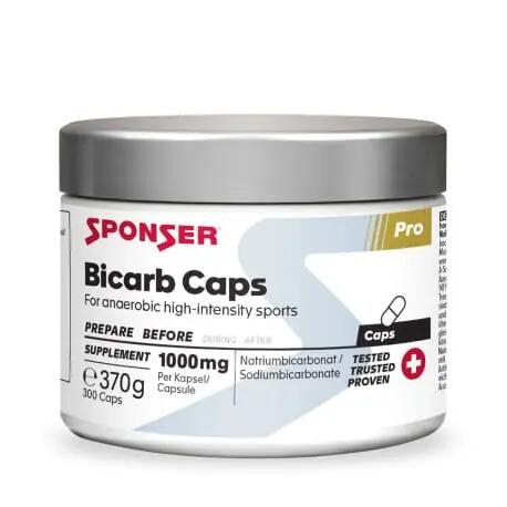 SPONSER picture