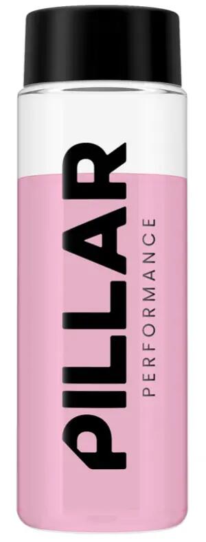 Shaker - Flasche, 500 ml 4/8
