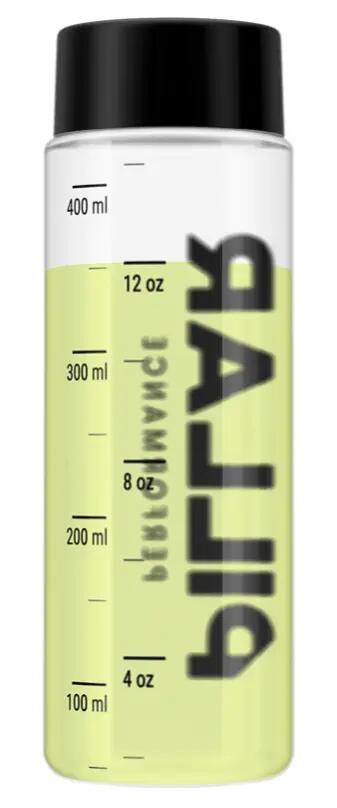 Shaker - Flasche, 500 ml 2/8