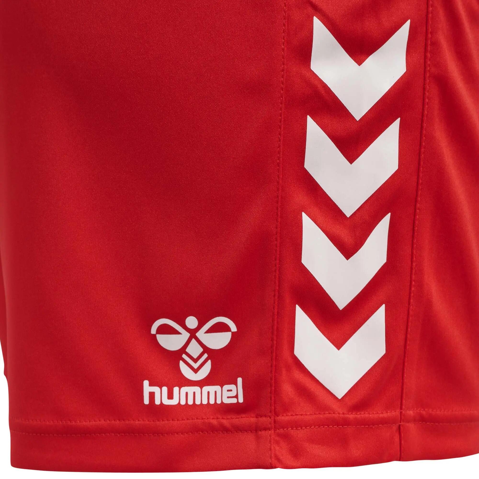Női rövidnadrág Hummel hmlCORE 11/11