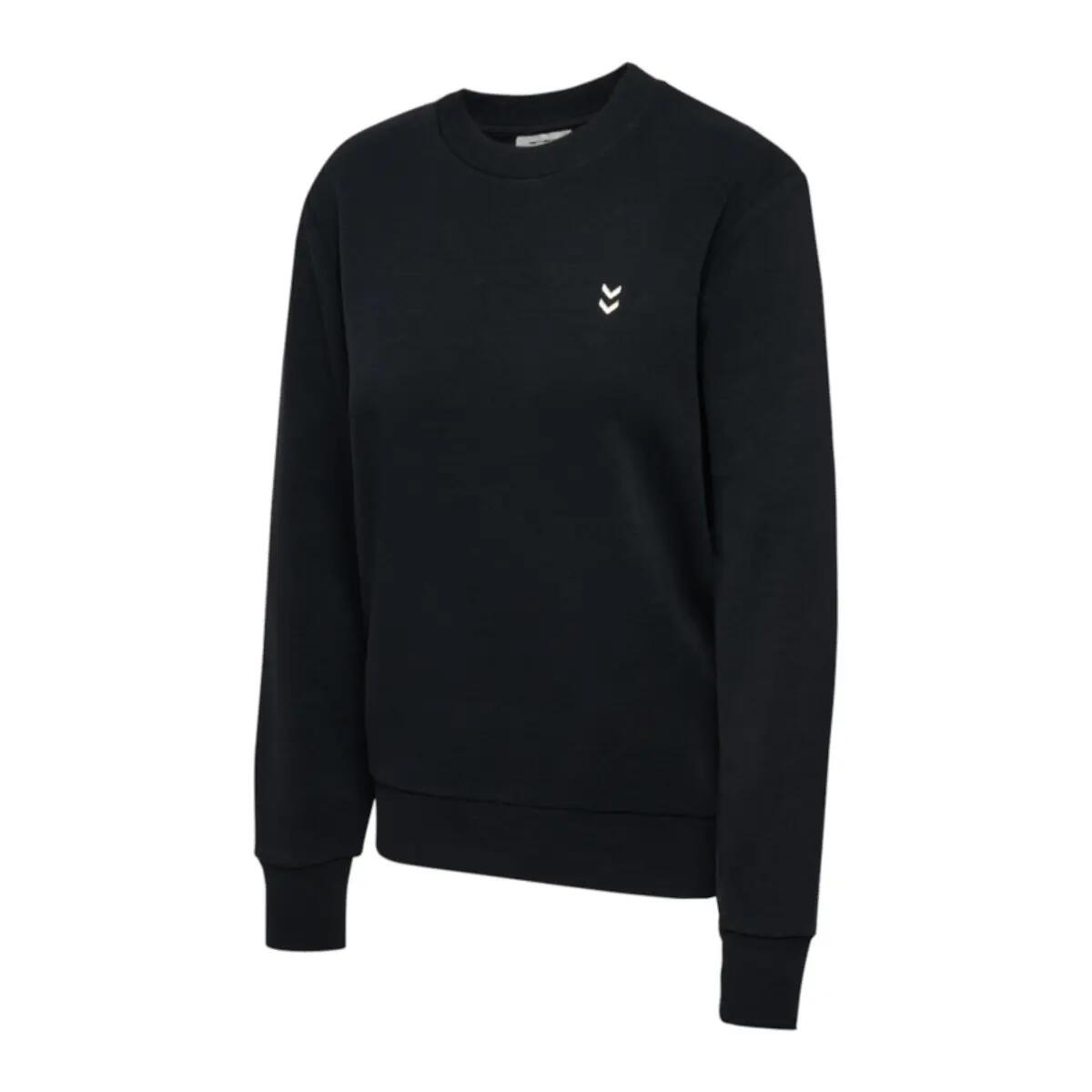 Enfiler Sweat-Shirt Hmlpulse Femme 11/12