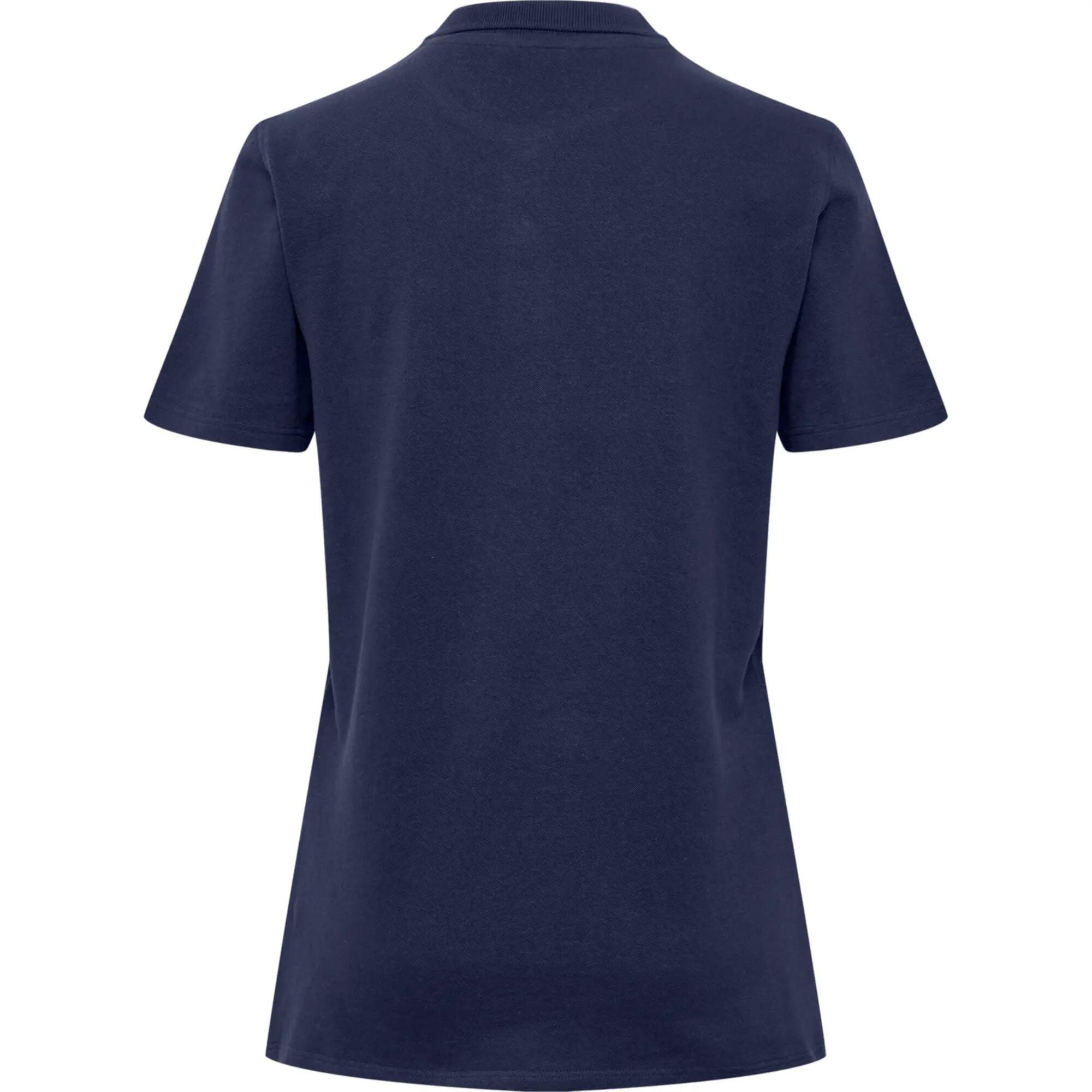 Instap Polo Hmlgo Dames 9/9