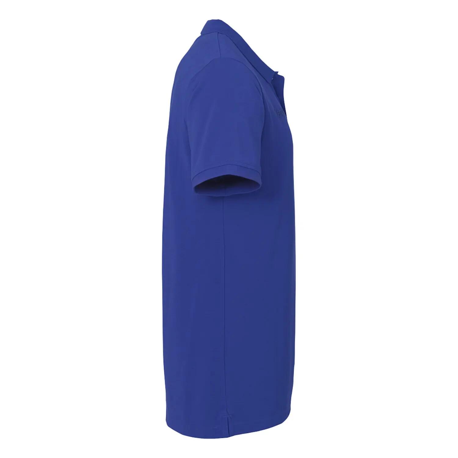 Polo per bambini Kempa Prime 7/7