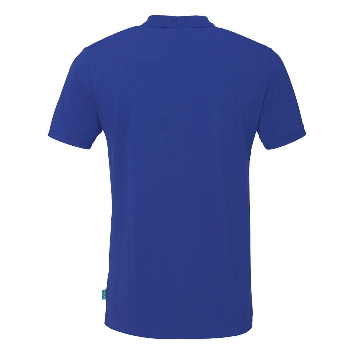 Polo per bambini Kempa Prime 5/7