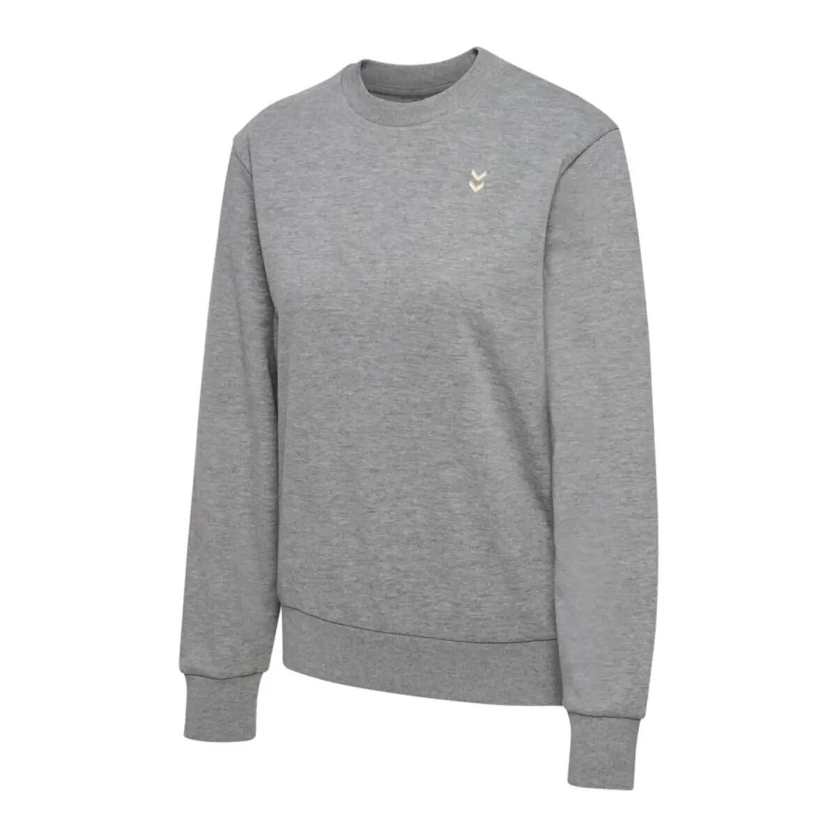 Bluza damska Hummel Pulse 11/12