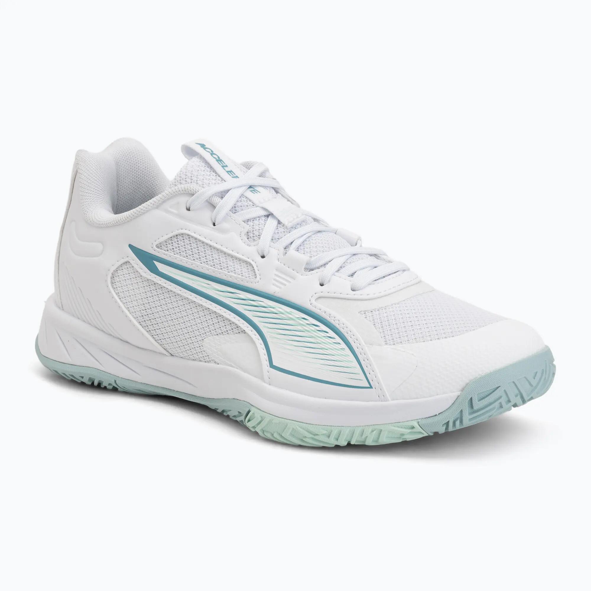 PUMA picture