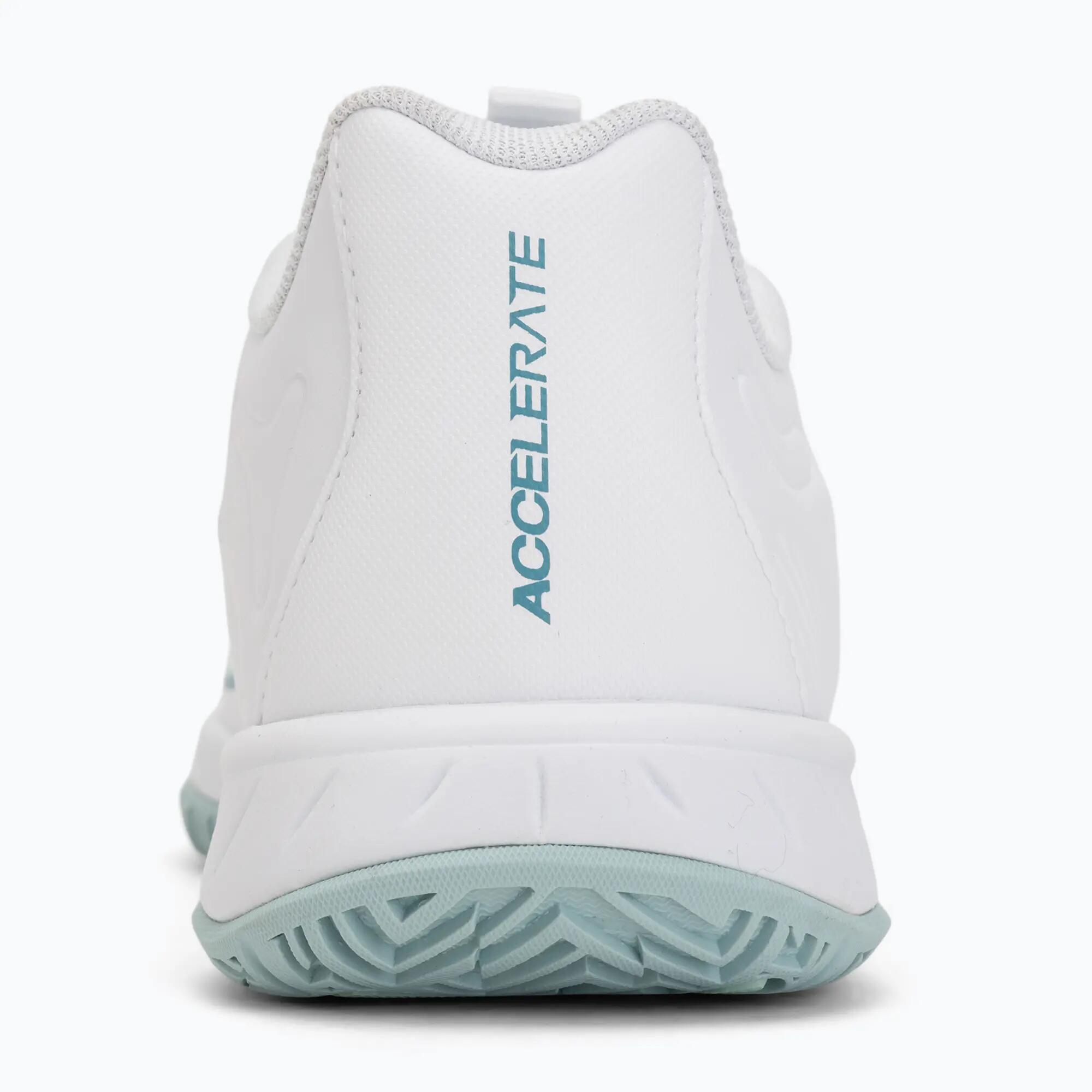 Scarpe indoor da donna Puma Accelerate Pro 6/7
