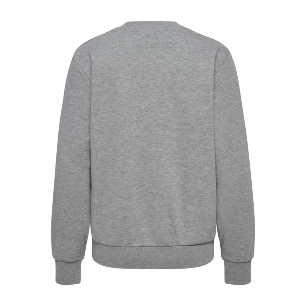 Bluza damska Hummel Pulse 10/12