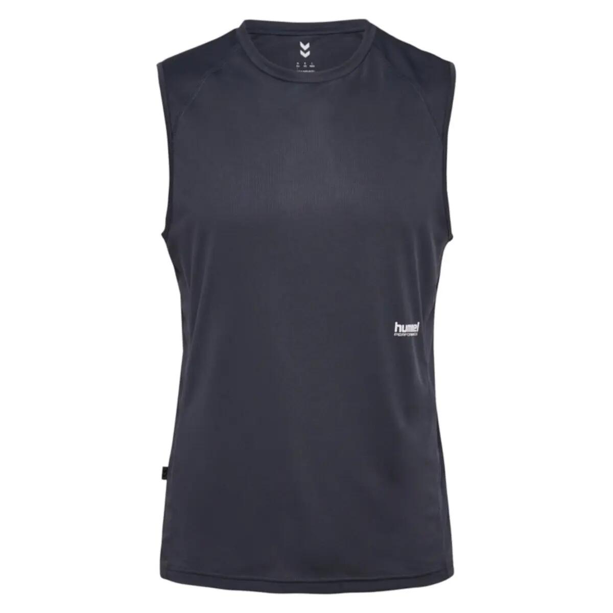 Canottiera Hummel Pulse 11/13