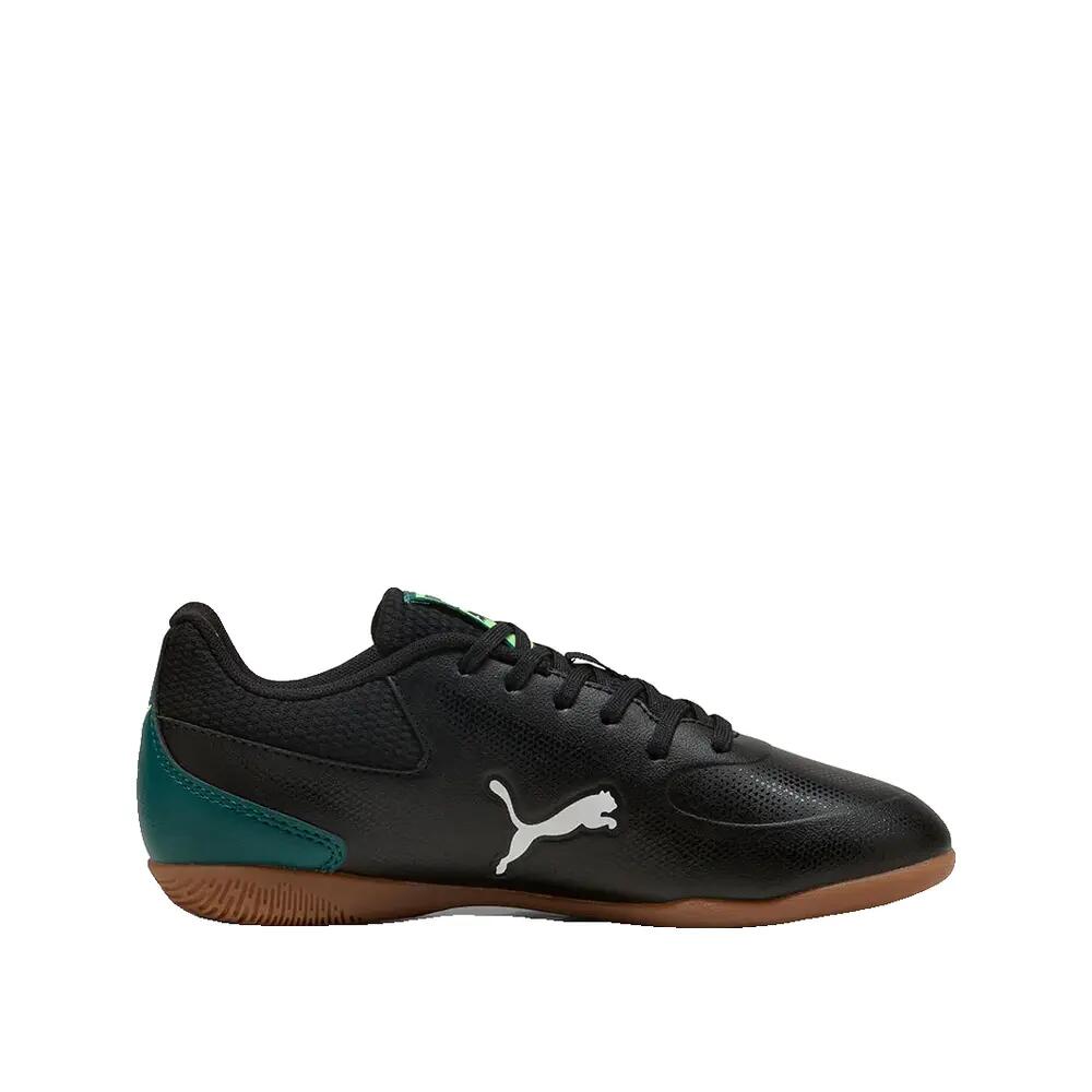Buty piłkarskie PUMA Truco III Noir 3/6