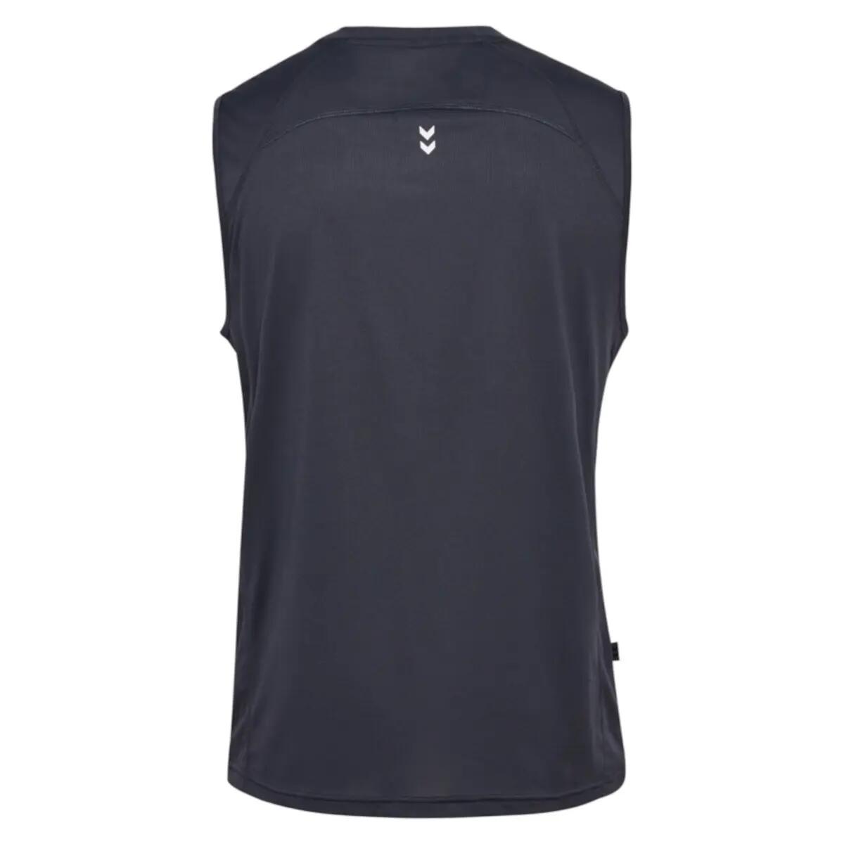 Canottiera Hummel Pulse 10/13