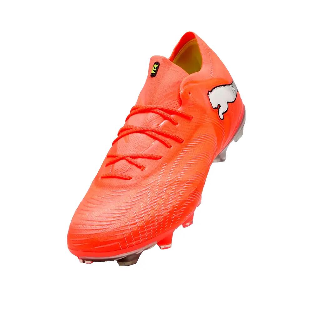 Fußballschuhe Puma Future Fusion FG/AG 6/7