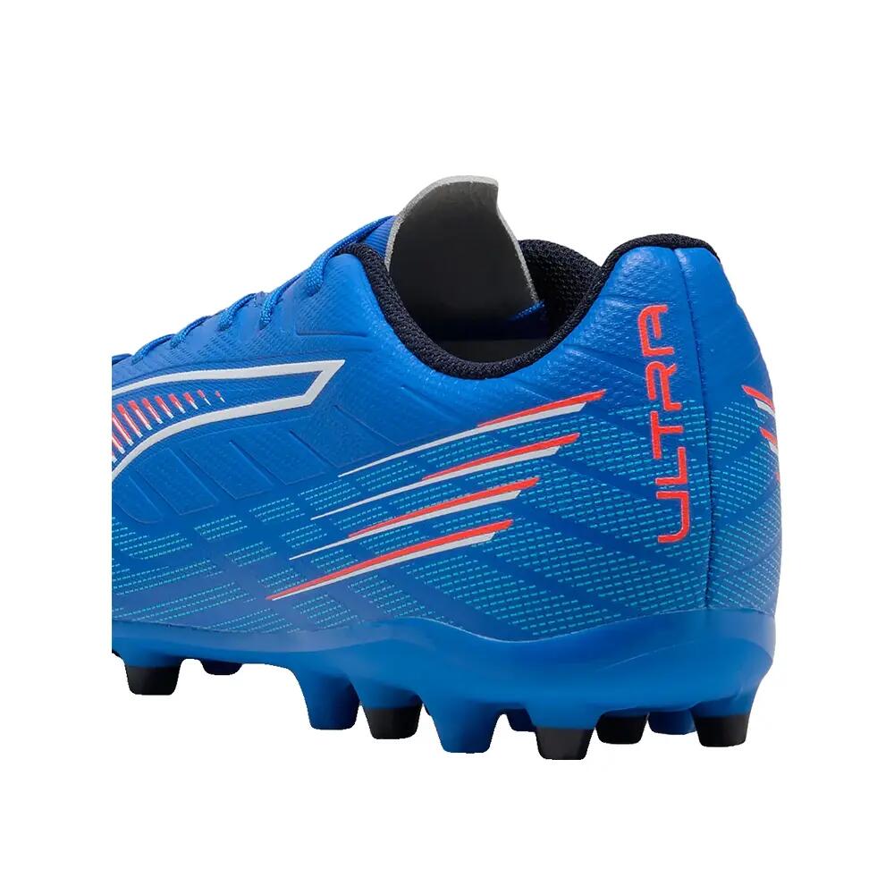 Puma Ultra 6 Play Mg 6/6