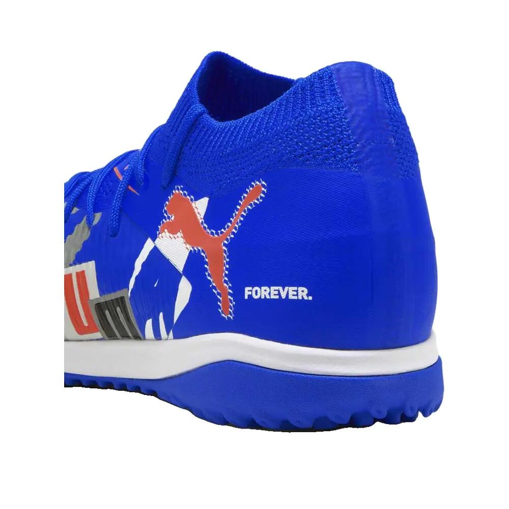 Chaussures de football PUMA Future 8 Match Forever TT 7/7