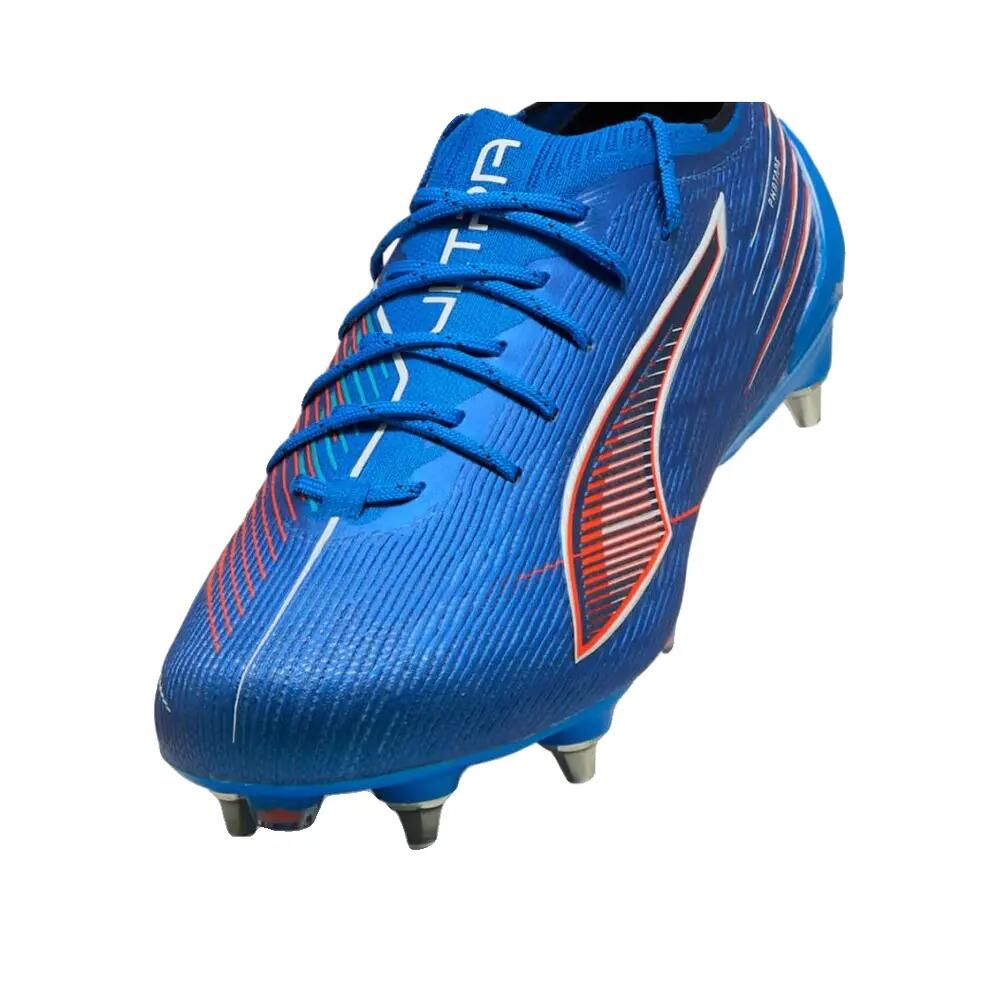 Fotbalové kopačky pro smíšené a měkké povrchy Ultra 6 Ultimate Mxsg PUMA 7/7