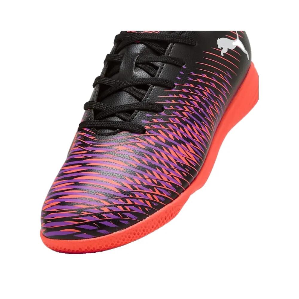 Dětské kopačky pro mladé sportovce Future 8 Play PUMA 7/7
