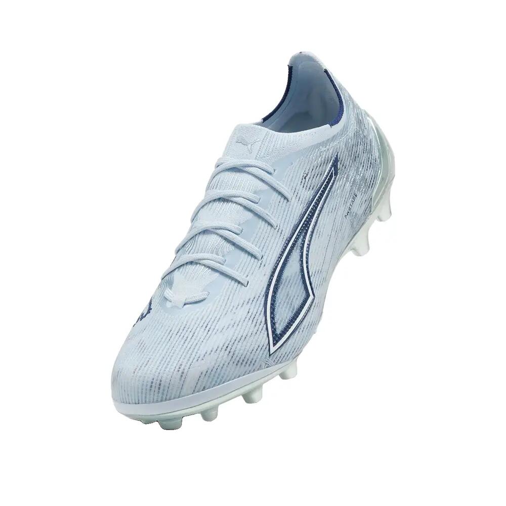 Chaussures de football Puma Ultra Ultimate AG 6/6