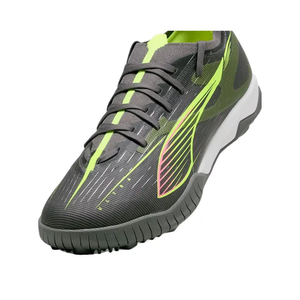 Chaussures de football ULTRA 5 MATCH TT Unisexe PUMA 7/7