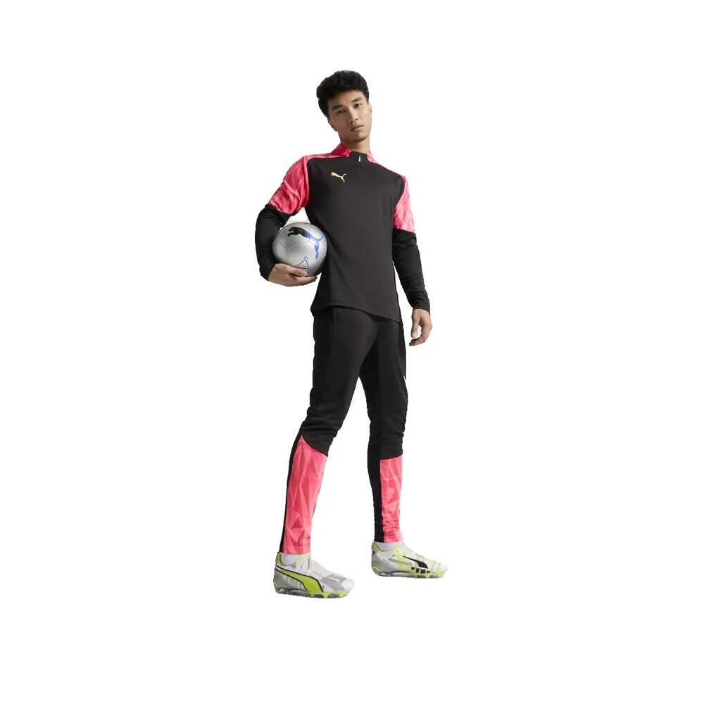 Unisex kopačky King Ultimate Forever PUMA 9/9