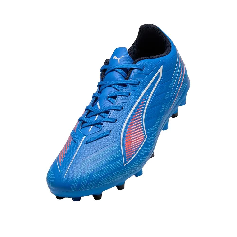 Puma Ultra 6 Play Mg 5/6