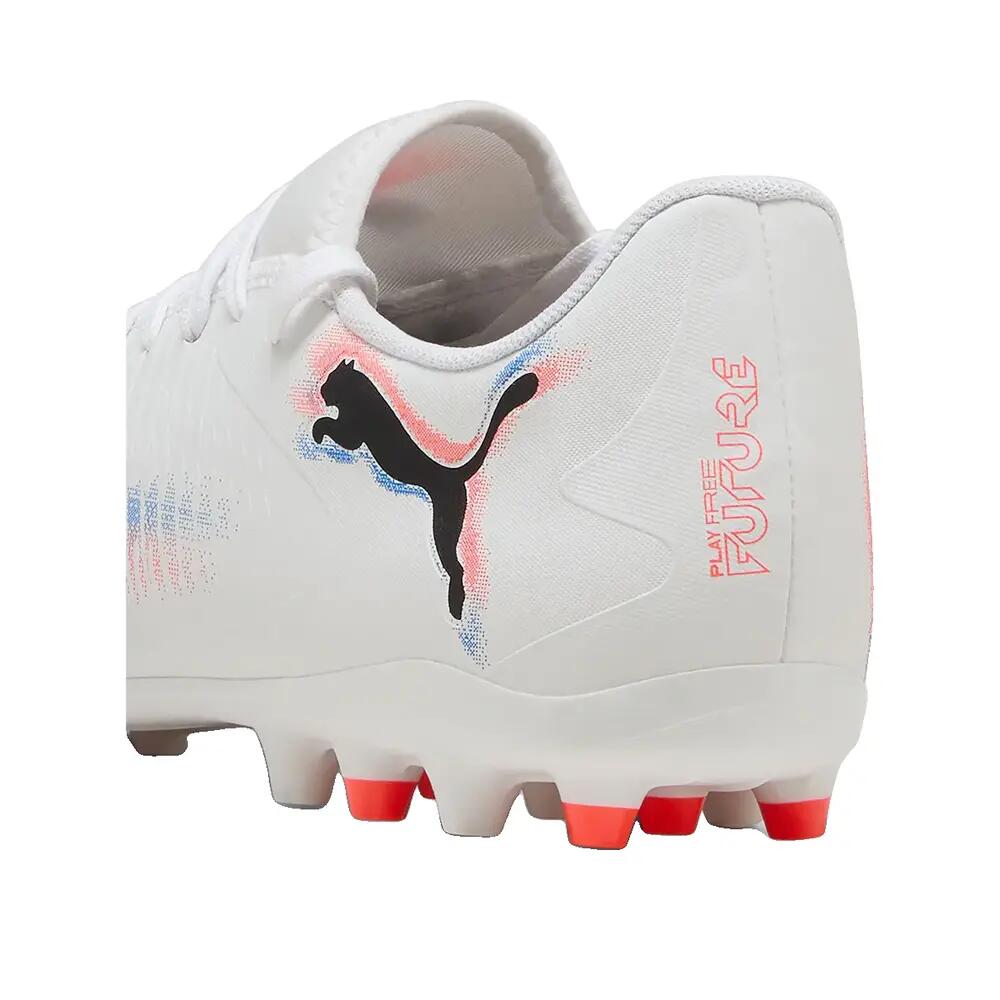 Chaussures de football PUMA Future 8 Play MG 6/6