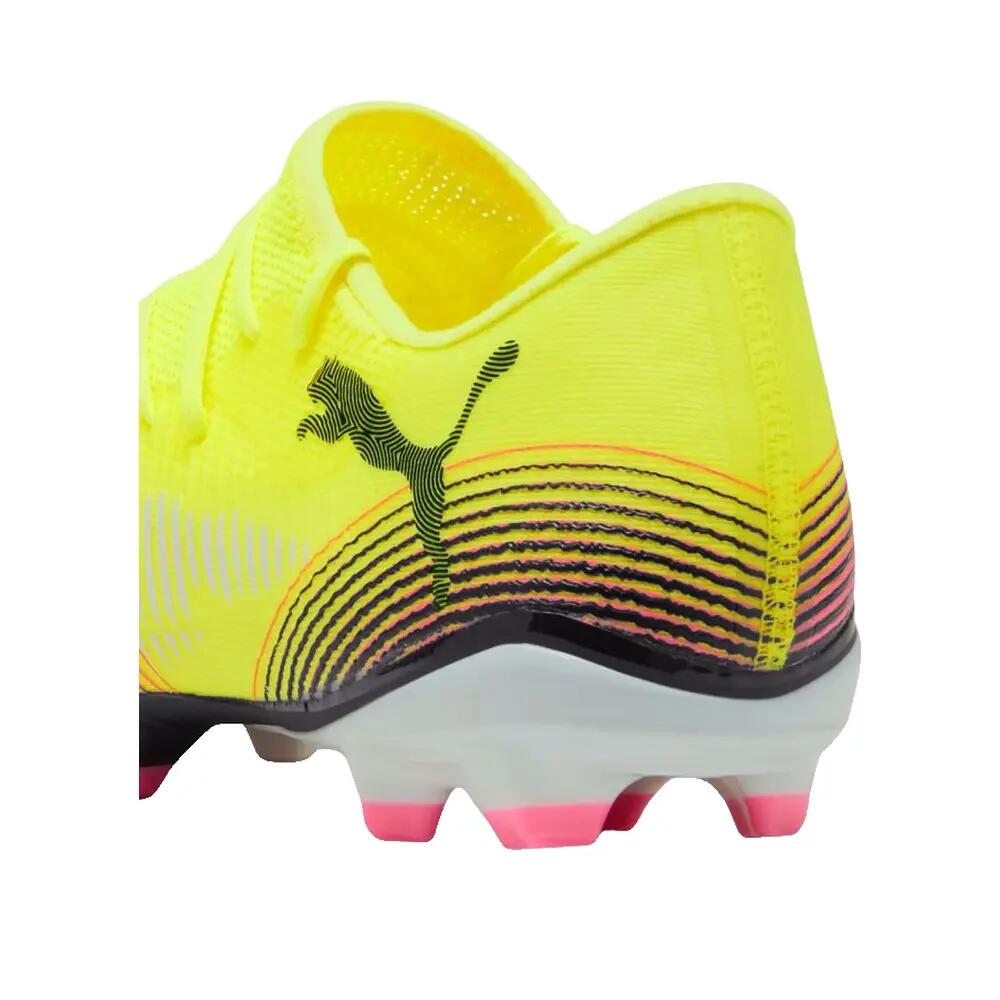 Scarpe da calcio a taglio basso FUTURE 8 MATCH FG/AG PUMA 9/15