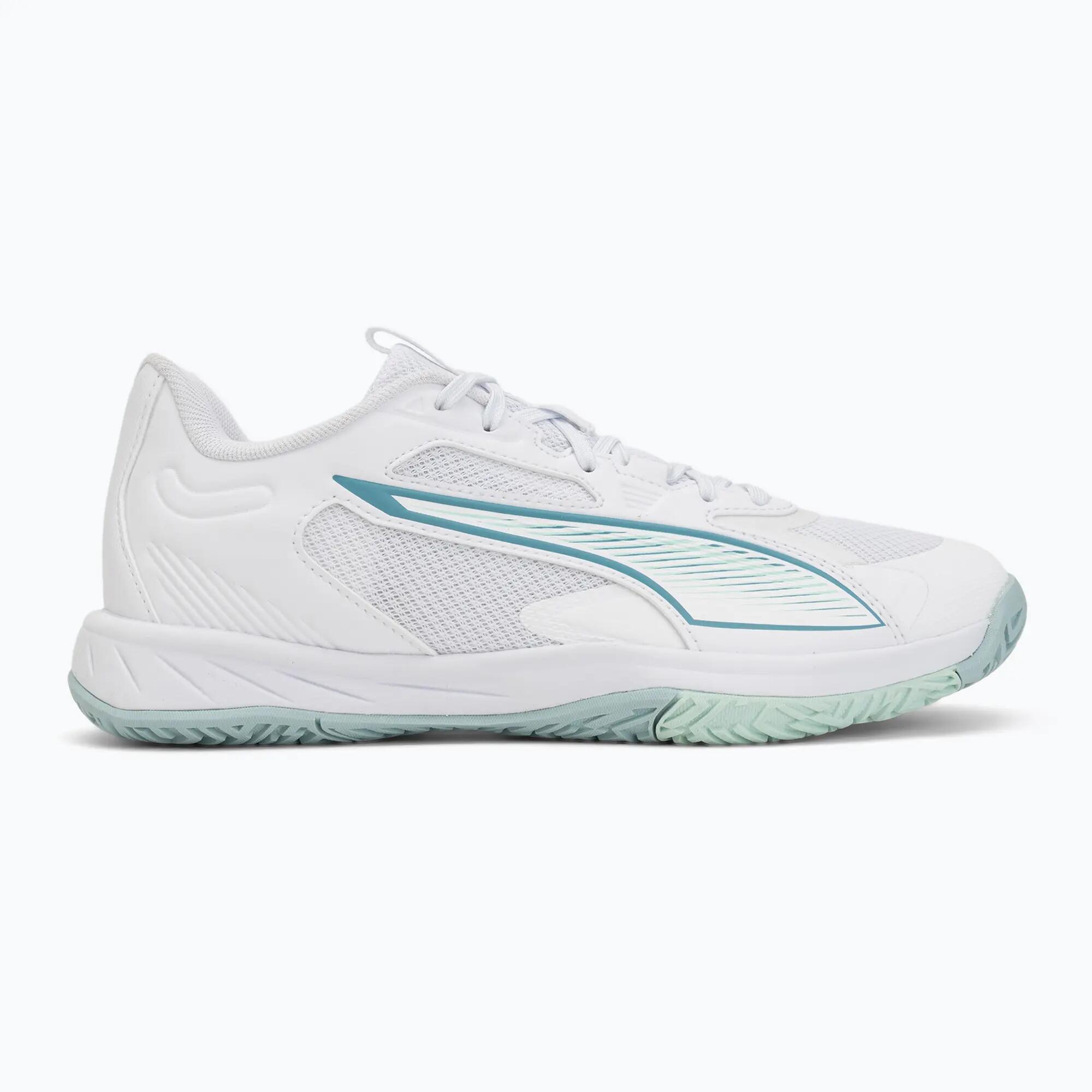 Scarpe indoor da donna Puma Accelerate Pro 2/7