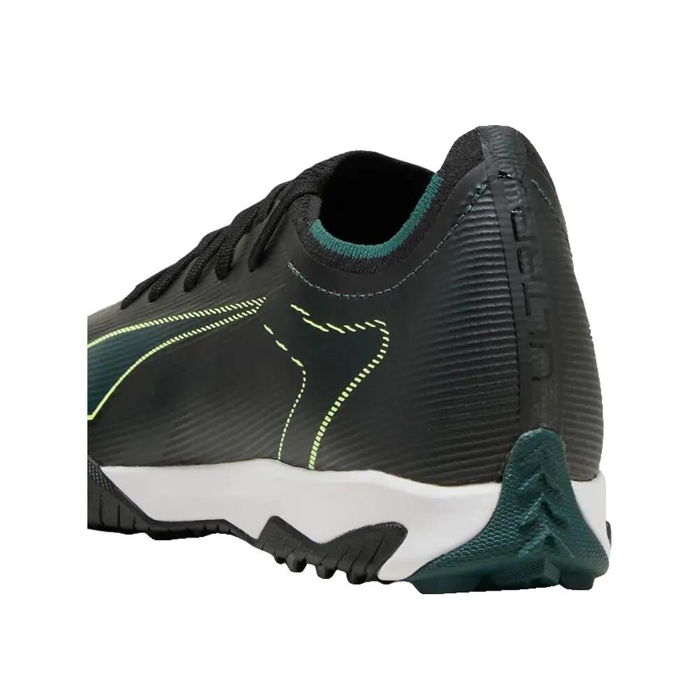 Puma Ultra 6 Match TT voetbalschoenen 3/10