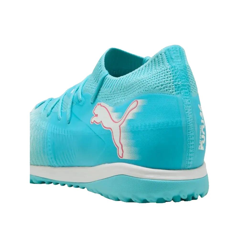 Puma Future 8 Match Re-Charge TT Herren-Fußballschuhe 9/10