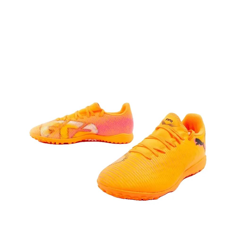 Fußballschuhe Puma Future 8 Play TT 8/9
