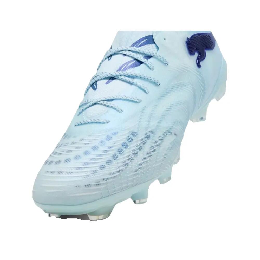 Voetbalschoenen PUMA Future 9 Fusion FG/AG 6/7