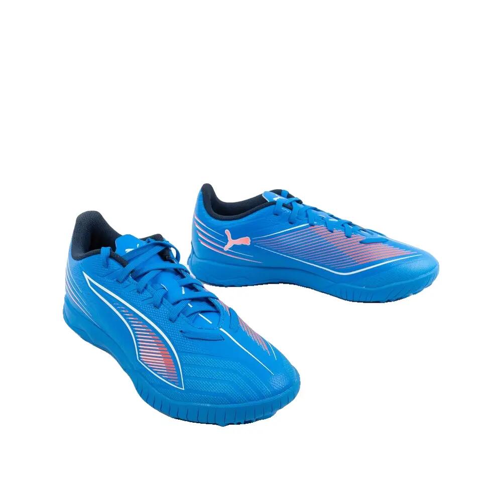 Férfi PUMA Ultra 6 Play TT futballcipő 7/8