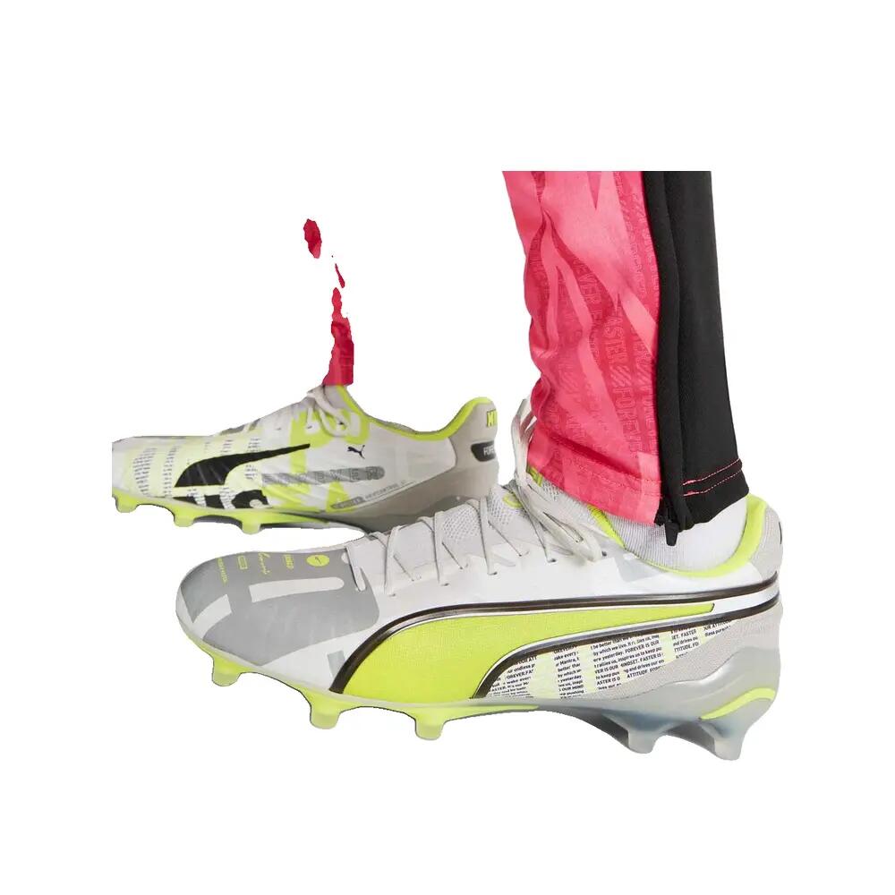 Unisex kopačky King Ultimate Forever PUMA 8/9