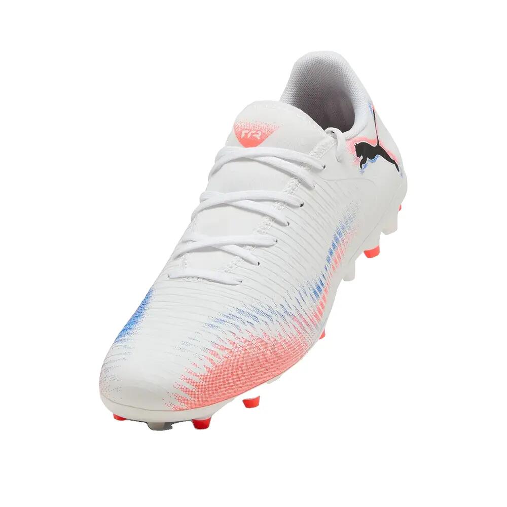 Chaussures de football PUMA Future 8 Play MG 5/6