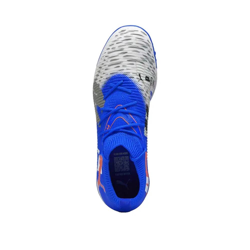 Chaussures de football PUMA Future 8 Match Forever TT 5/7