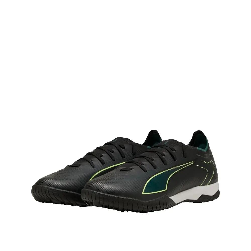 Puma Ultra 6 Match TT voetbalschoenen 2/10