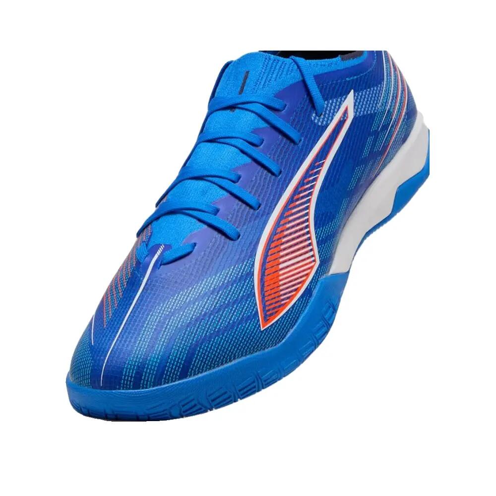 Kopačky Gripcontrol Ultra 6 Match PUMA 7/7