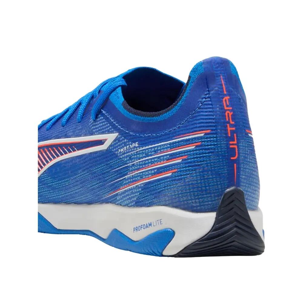 Futball Futsallcipő Gripcontrol Pro Ultra 6 Pro Court PUMA 9/10