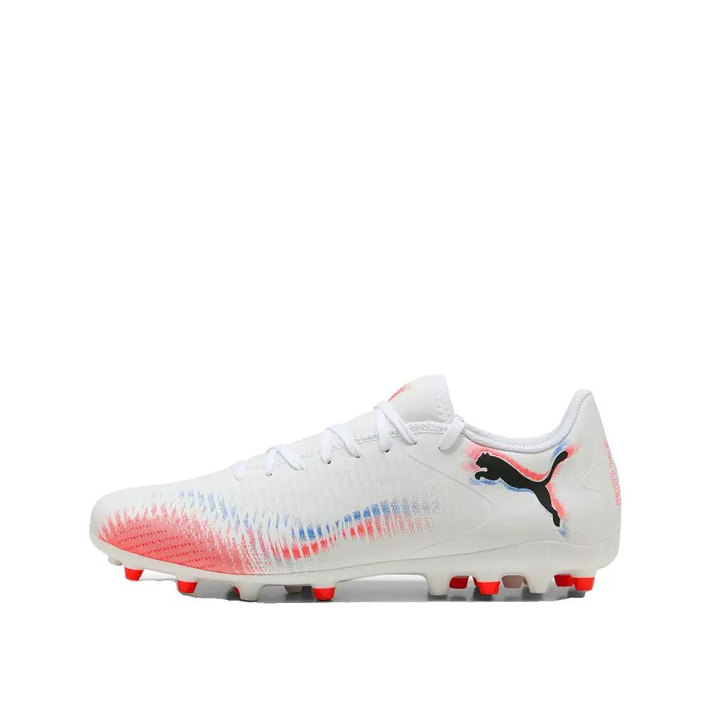 Chaussures de football PUMA Future 8 Play MG 4/6