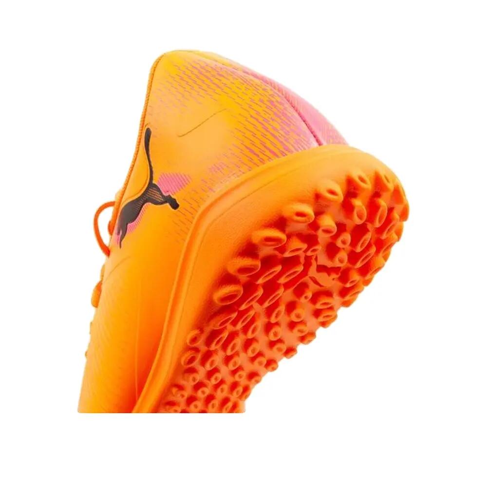 Sapatos de futebol Puma Future 8 Play TT 7/9