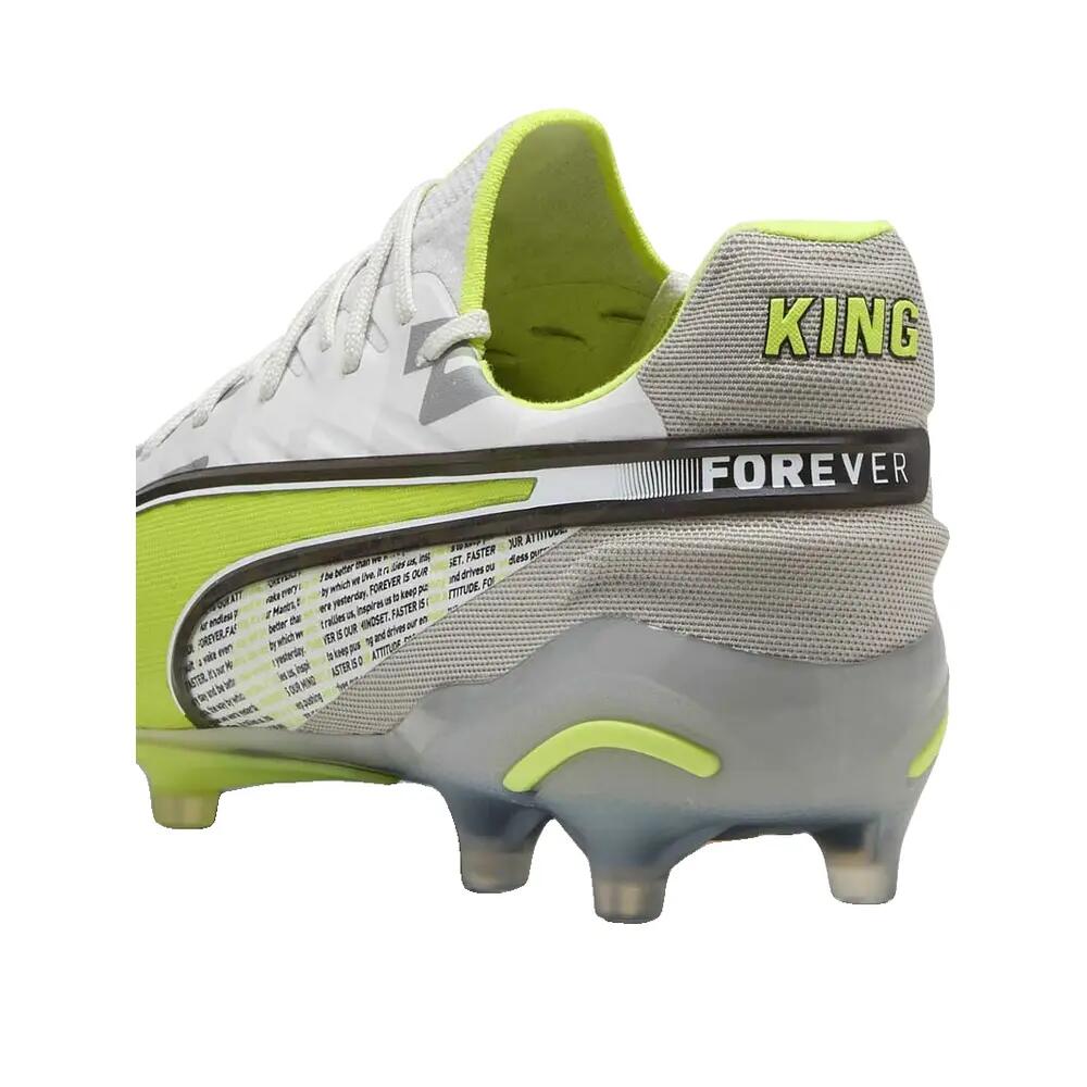 Unisex kopačky King Ultimate Forever PUMA 7/9