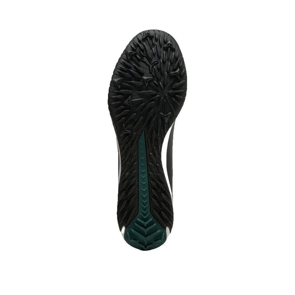 Puma Ultra 6 Match TT voetbalschoenen 6/10