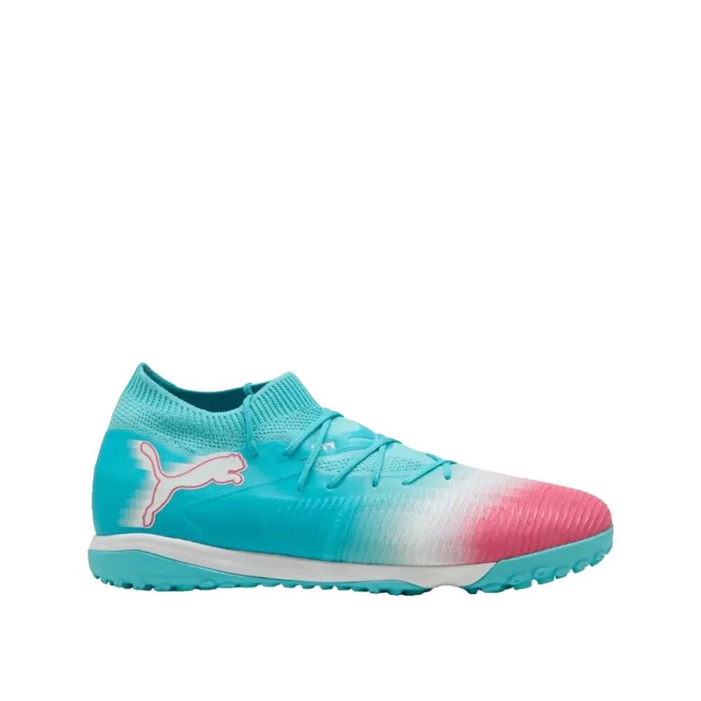 Puma Future 8 Match Re-Charge TT Herren-Fußballschuhe 7/10