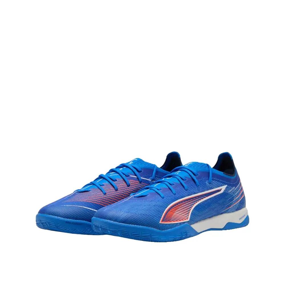 Futball Futsallcipő Gripcontrol Pro Ultra 6 Pro Court PUMA 8/10